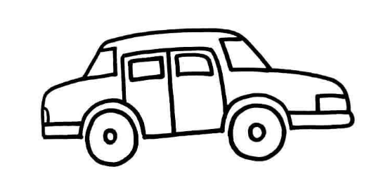 储信养车 储信养车
